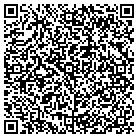 QR code with Artificial Breeding Cattle contacts