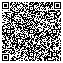 QR code with Hiliard Truck & Auto contacts