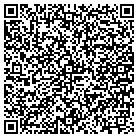 QR code with Berkeley Liquors Inc contacts