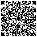 QR code with Bacon Cattle Farms contacts