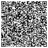QR code with Alliance Martial Arts And Modern Knives Video Magazine contacts
