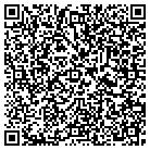 QR code with Holmes Mower Sales & Service contacts