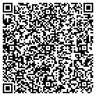 QR code with Ferguson Properties LLC contacts