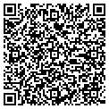QR code with Barry Key contacts
