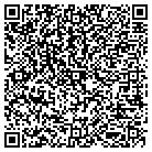 QR code with Best Value Flooring & Contract contacts