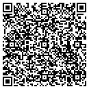 QR code with Barry L Clevenger contacts