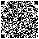 QR code with Biehn's Floorworks & Design contacts