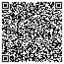 QR code with Danbury Public Library contacts
