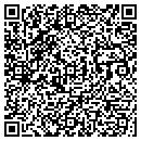 QR code with Best Cellars contacts