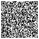 QR code with Mc Gee Heating & Air contacts