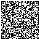 QR code with B B Farms contacts