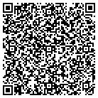 QR code with In Da Bag Mgmt/Promotions contacts