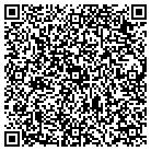 QR code with John Britton's Guns & Mowas contacts