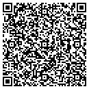 QR code with Bennett John contacts