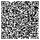 QR code with Caliza Grille contacts