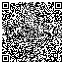 QR code with Adam Miller Farm contacts