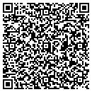 QR code with Jordan Mower Inc contacts
