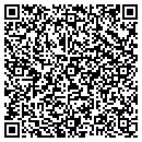QR code with Jdk Management CO contacts