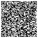 QR code with A H & E R Stemm contacts