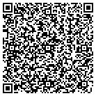 QR code with Bisbee's Flooring Center contacts