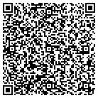 QR code with Bits Pieces Carpet Whse contacts