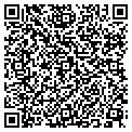QR code with Biz Inc contacts