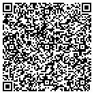 QR code with American Chinese Martial Arts contacts