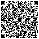 QR code with Gary A Mastronardi Law Firm contacts