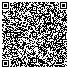 QR code with Keck Computer Management contacts