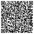 QR code with Albert Brown Farm contacts