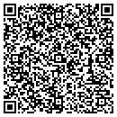 QR code with Blake Stevens Wood Floori contacts