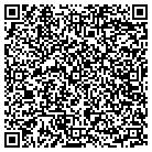 QR code with American Jiu-Jitsu Academy Of Long Island contacts