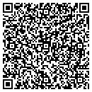 QR code with Lane Sales Ltd contacts