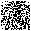 QR code with Lagore Management contacts