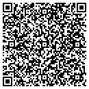 QR code with Lane s Yardware contacts