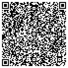 QR code with Lawerence D Emmett Lawn Mowing contacts