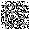 QR code with Albert Wheeldon contacts