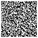 QR code with Lawnmowermen & More contacts