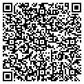 QR code with Scissors Palace contacts