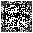 QR code with Alfred Worrell contacts