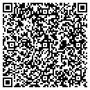 QR code with Lawn Mowers R US contacts