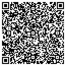 QR code with Al Katschkowsky contacts