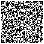 QR code with Lewistown Golf Course Maintenance contacts