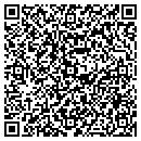 QR code with Ridgefield Typing Stenoservic contacts