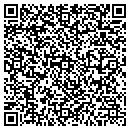 QR code with Allan Erichsen contacts