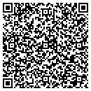 QR code with Sleepy's contacts