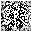 QR code with Allan Goodrich contacts