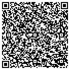 QR code with Lobos Management contacts