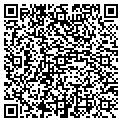 QR code with Allan Rosenbalm contacts