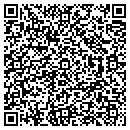 QR code with Mac's Mowers contacts
